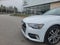 2023 Audi A6 Sedan Premium Plus