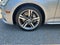 2018 Audi A4 Premium Plus