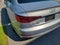 2018 Audi A4 Premium Plus