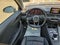 2018 Audi A4 Premium Plus