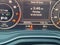 2018 Audi A4 Premium Plus