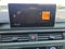 2018 Audi A4 Premium Plus