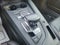2018 Audi A4 Premium Plus