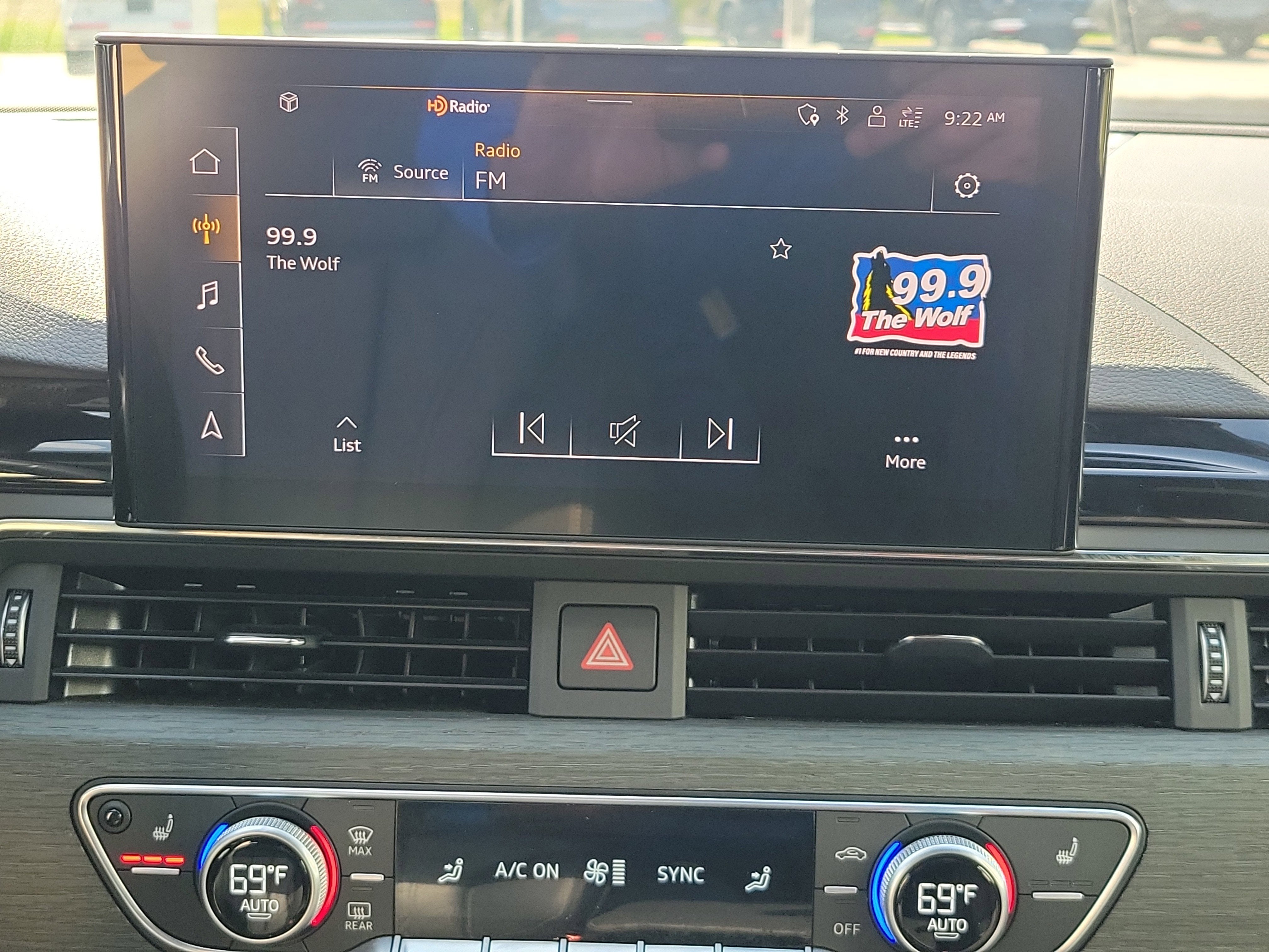2024 Audi A5 Sportback S line Premium Plus