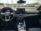 2024 Audi A5 Sportback S line Premium Plus