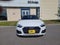 2024 Audi A5 Sportback S line Premium Plus
