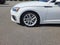 2024 Audi A5 Sportback S line Premium Plus