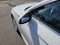 2024 Audi A5 Sportback S line Premium Plus