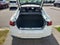 2024 Audi A5 Sportback S line Premium Plus