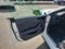 2024 Audi A5 Sportback S line Premium Plus