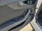 2024 Audi A5 Sportback S line Premium Plus