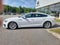 2024 Audi A5 Sportback S line Premium Plus