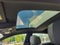 2024 Audi A5 Sportback S line Premium Plus