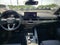 2024 Audi A5 Sportback S line Premium Plus