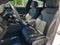 2024 Audi A5 Sportback S line Premium Plus