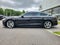 2018 Audi A5 Sportback Prestige