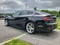 2018 Audi A5 Sportback Prestige