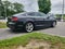 2018 Audi A5 Sportback Prestige