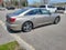 2019 Audi A6 Prestige