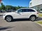 2018 Mercedes-Benz GLC GLC 300