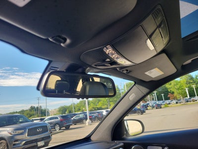 2018 Mercedes-Benz GLC GLC 300