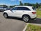 2018 Mercedes-Benz GLC GLC 300