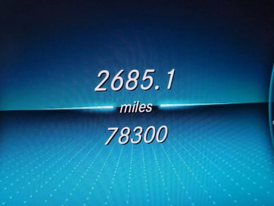 2020 Mercedes-Benz GLC GLC 300