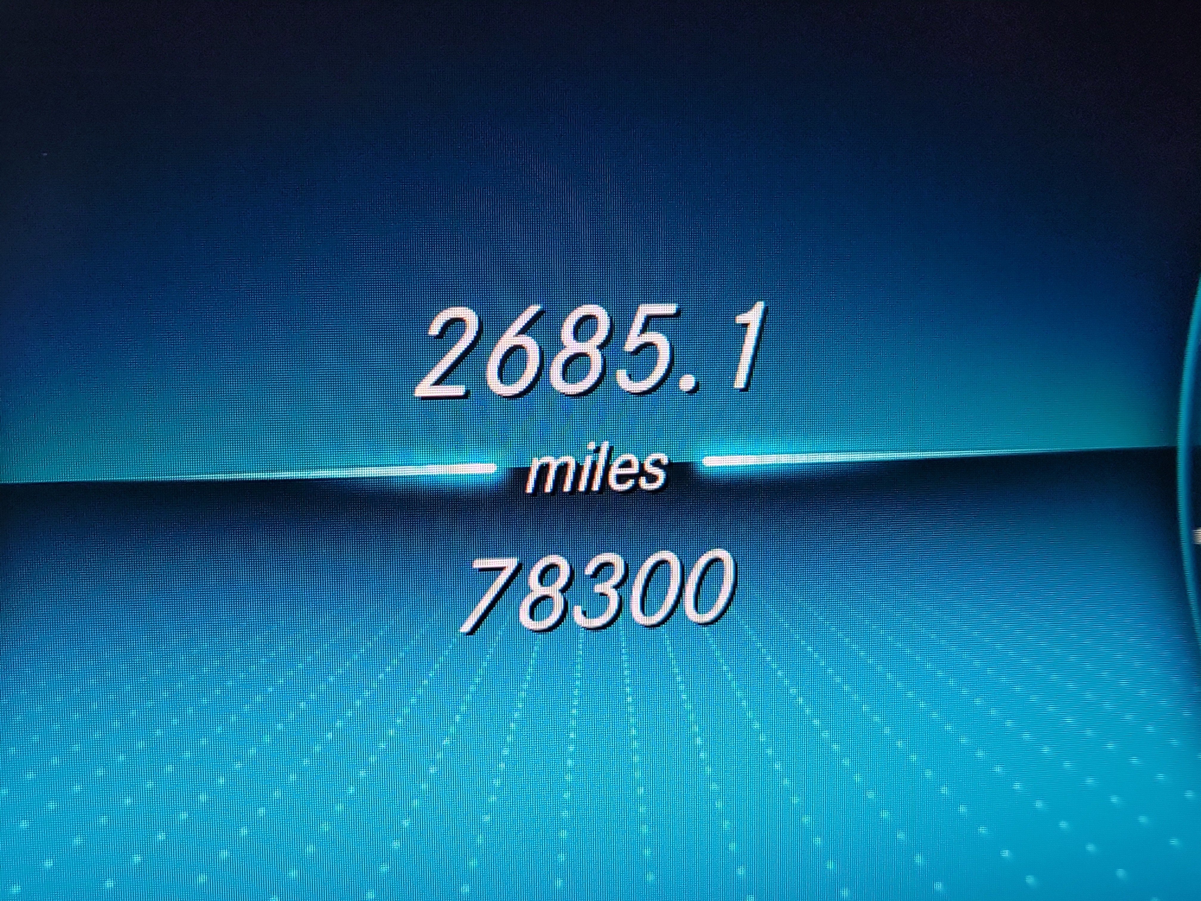 2020 Mercedes-Benz GLC GLC 300