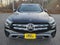 2020 Mercedes-Benz GLC GLC 300