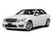 2014 Mercedes-Benz C-Class 4dr Sdn C 300 Luxury 4MATIC®