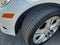 2014 Mercedes-Benz C-Class 4dr Sdn C 300 Luxury 4MATIC®
