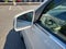 2014 Mercedes-Benz C-Class 4dr Sdn C 300 Luxury 4MATIC®