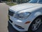 2014 Mercedes-Benz C-Class 4dr Sdn C 300 Luxury 4MATIC®