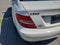 2014 Mercedes-Benz C-Class 4dr Sdn C 300 Luxury 4MATIC®