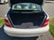 2014 Mercedes-Benz C-Class 4dr Sdn C 300 Luxury 4MATIC®