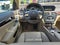 2014 Mercedes-Benz C-Class 4dr Sdn C 300 Luxury 4MATIC®