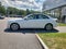 2014 Mercedes-Benz C-Class 4dr Sdn C 300 Luxury 4MATIC®