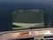 2014 Mercedes-Benz C-Class 4dr Sdn C 300 Luxury 4MATIC®