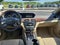 2014 Mercedes-Benz C-Class 4dr Sdn C 300 Luxury 4MATIC®