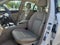 2014 Mercedes-Benz C-Class 4dr Sdn C 300 Luxury 4MATIC®