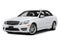 2014 Mercedes-Benz C-Class 4dr Sdn C 300 Luxury 4MATIC®