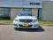 2014 Mercedes-Benz C-Class 4dr Sdn C 300 Luxury 4MATIC®