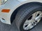 2014 Mercedes-Benz C-Class 4dr Sdn C 300 Luxury 4MATIC®