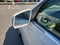 2014 Mercedes-Benz C-Class 4dr Sdn C 300 Luxury 4MATIC®
