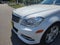 2014 Mercedes-Benz C-Class 4dr Sdn C 300 Luxury 4MATIC®
