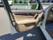 2014 Mercedes-Benz C-Class 4dr Sdn C 300 Luxury 4MATIC®