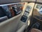 2014 Mercedes-Benz C-Class 4dr Sdn C 300 Luxury 4MATIC®