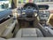 2014 Mercedes-Benz C-Class 4dr Sdn C 300 Luxury 4MATIC®
