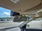 2014 Mercedes-Benz C-Class 4dr Sdn C 300 Luxury 4MATIC®