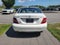 2014 Mercedes-Benz C-Class 4dr Sdn C 300 Luxury 4MATIC®